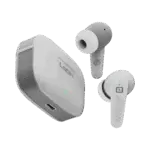 Login Wireless Earbuds - LT-WB30